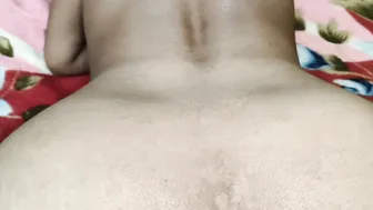 Ex Girlfriend Bends Over For Doggy In His Messy Room After College Today