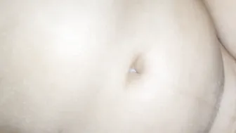 Desi Bhabhi Screams As Neighbor Fills Her Pussy With His Hot Load