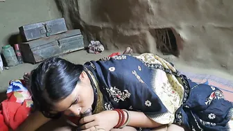 Indian Newlywed Bhabhi Gets Drilled Hard First Week Marriage Homemade