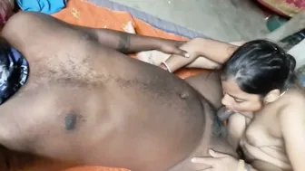 Indian Village Bhabhi Moans Getting Drilled Hard Kitchen Floor Amateur