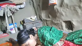 Indian Husband Face Fucks Wife Deep Throat First Time Amateur Bedroom