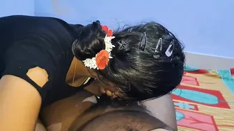 Desi Young Village Lovers Fuck Passionately In Secret Homemade Clip