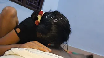 Desi Young Village Lovers Fuck Passionately In Secret Homemade Clip