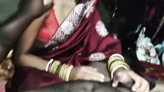 Indian Girlfriend Moans Loud Getting Pounded In Modest Bedroom Amateur Sex