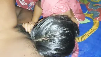 Indian College Couple Fucking In Hostel Room After Classes