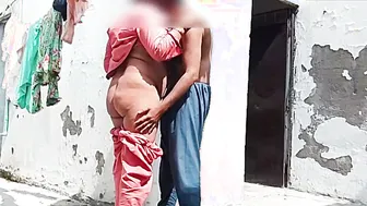 Indian Bhabhi With Huge Tits Sucks And Rides Cock In Bedroom