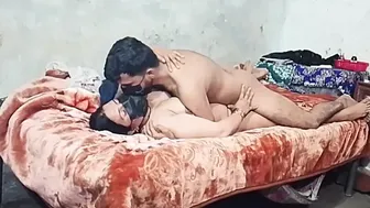 Pakistani Newlywed Heena Sucking Cock In Uk Apartment Leaked