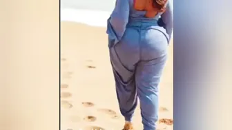 Amateur Pakistani Slut Rides Cock In Homemade Bedroom Porn Video