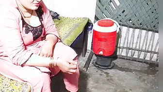 Amateur Pakistani Slut Rides Cock In Homemade Bedroom Porn Video