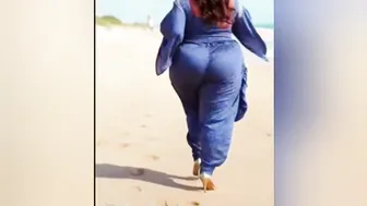 Amateur Pakistani Slut Rides Cock In Homemade Bedroom Porn Video