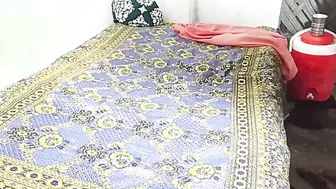 Telugu Teen Student Screams As Thick Cock Destroys Her Tight Asshole
