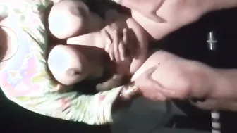 Desi Babe Sneaking A Quickie With Her Boyfriend In A Cramped Hostel Room