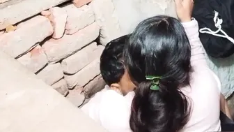 Indian Wife Spreads Legs For Boss To Earn Her Husband's Promotion