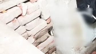 Indian Wife Spreads Legs For Boss To Earn Her Husband's Promotion