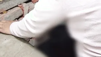 Indian Wife Spreads Legs For Boss To Earn Her Husband's Promotion