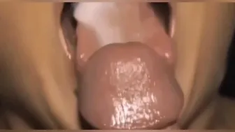 Pakistani Mature Woman Seduced By Bodyguard In Private Home Encounter