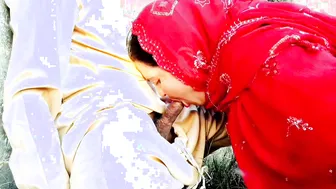 Desi Bhabhi Strips Naked In New Must Watch Homemade Video Release