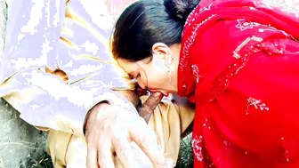 Desi Bhabhi Strips Naked In New Must Watch Homemade Video Release