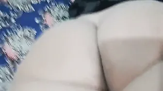 Pakistani Teacher Gives Student Practical Sex Education Lesson Part Two