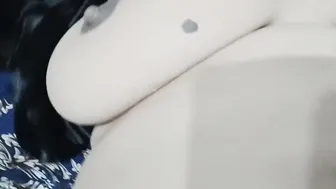 Pakistani Teacher Gives Student Practical Sex Education Lesson Part Two