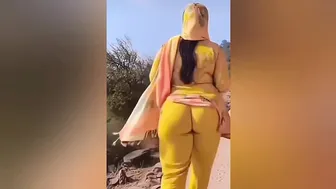 Indian Aunty Seducing And Fucking A Younger Boy In Her Bedroom At Home