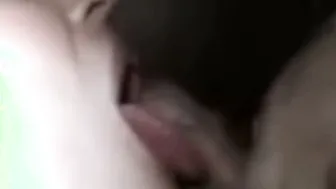 Indian Aunty Seducing And Fucking A Younger Boy In Her Bedroom At Home