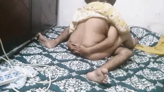 Pakistani Girl From Uk Getting Fucked Raw In Homemade Amateur Sex Tape