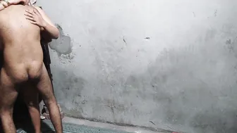 Indian Teacher Seducing Her Young Student And Having Sex In Classroom