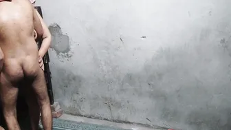 Indian Teacher Seducing Her Young Student And Having Sex In Classroom