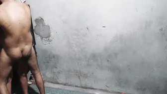 Indian Teacher Seducing Her Young Student And Having Sex In Classroom