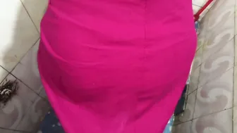 Odia Housewife Getting Fucked In The Delivery Room After Giving Birth