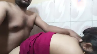 Odia Housewife Getting Fucked In The Delivery Room After Giving Birth