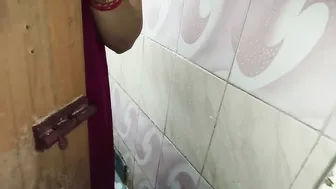Odia Housewife Getting Fucked In The Delivery Room After Giving Birth