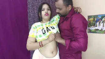 Odia College Couple Fucks Raw In Hostel Room Captured On Hidden Camera