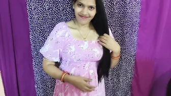 Desi Ex Girlfriend Shows Off Huge Tits And Wet Pussy At His Place