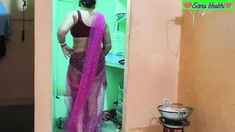 Indian Girl Loses Virginity To Close Friend Before Her Wedding Day