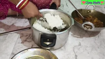 Indian Girl Loses Virginity To Close Friend Before Her Wedding Day