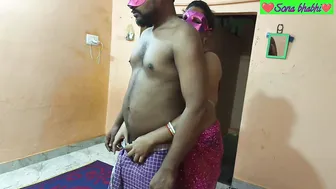 Indian Girl Loses Virginity To Close Friend Before Her Wedding Day