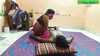 Indian Girl Loses Virginity To Close Friend Before Her Wedding Day