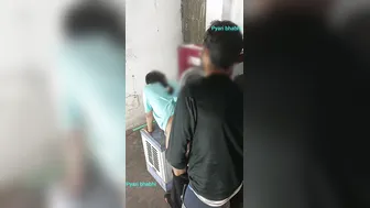 Desi Bhabhi Rides Brother-In-Law's Hard Shaft In His Room Every Day