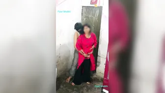 Four Desi Girls Taking Turns Sucking And Riding Him In Hostel Dorm Room