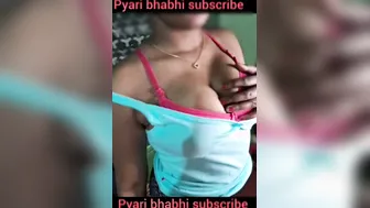 Indian Devar Catching Bhabhi Alone In Kitchen And Fucking Her From Behind