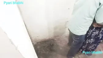 Three Indian Girlfriends Sharing One Bbc Draining Him Into Virgin Pussy