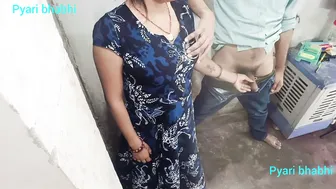Three Indian Girlfriends Sharing One Bbc Draining Him Into Virgin Pussy