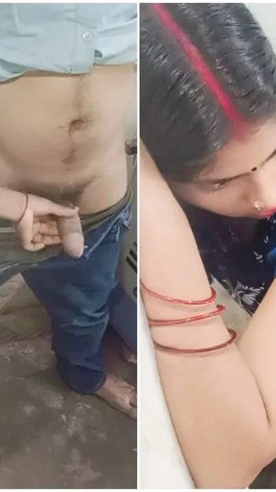 Three Indian Girlfriends Sharing One Bbc Draining Him Into Virgin Pussy