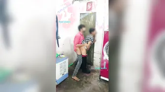 Indian Housewife Screams Riding Thick Cock Hard In Their Bedroom