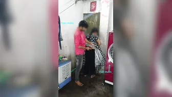 Indian Housewife Screams Riding Thick Cock Hard In Their Bedroom