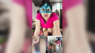 Desi Couple Tries Wild Positions Rotating Fully During Hardcore Fuck Fest