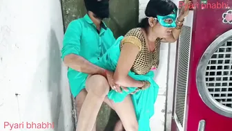 Curvy Desi Bhabhi Spreads Legs Wide Getting Drilled In Amateur Sex Tape