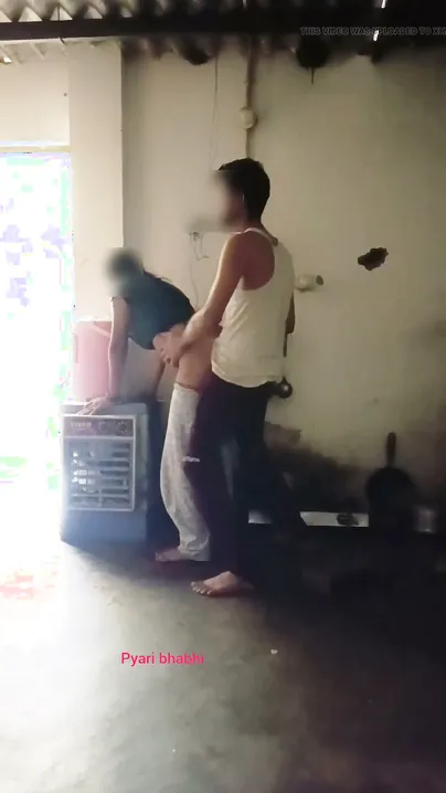Desi Stepsister Gets Her Pussy Drilled Hard At Home By Stepbrother